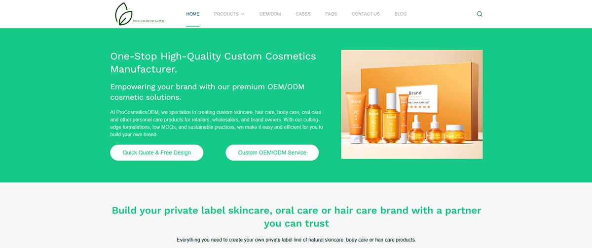 screenshot 2025 11 14 155916 940